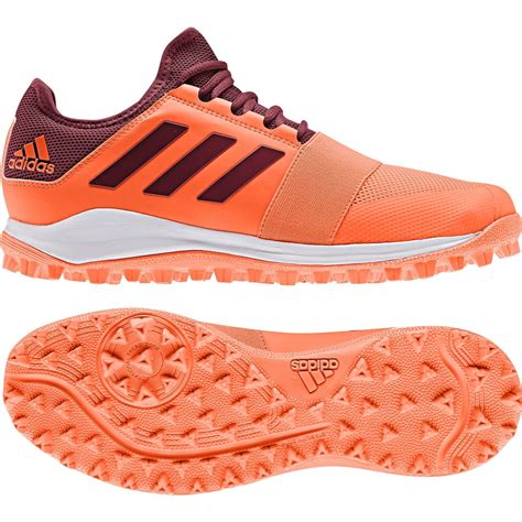 adidas divox 1.9s.